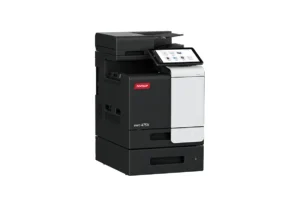 ineo 4751i (foto: 5)