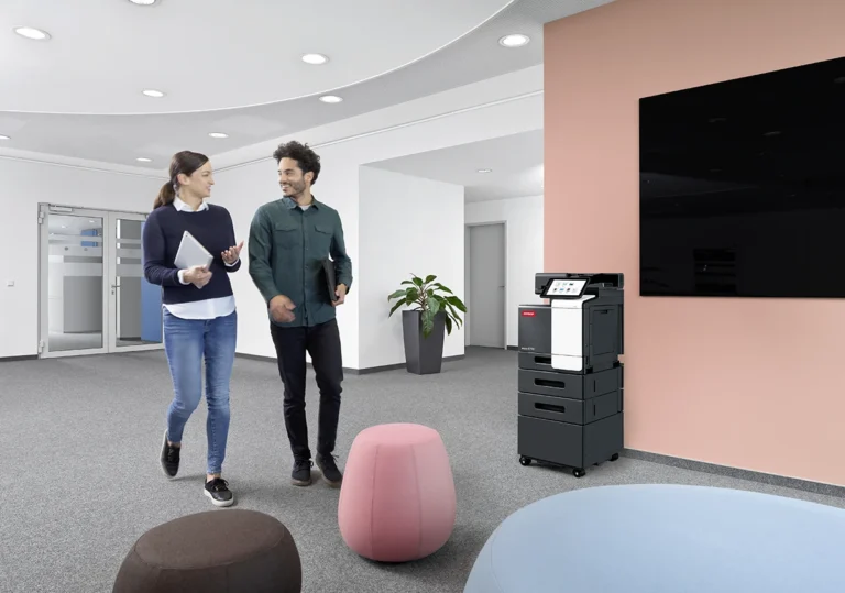 ineo 4751i (foto: 14)