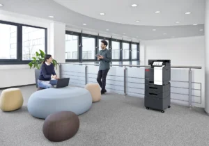 ineo 4751i (foto: 15)