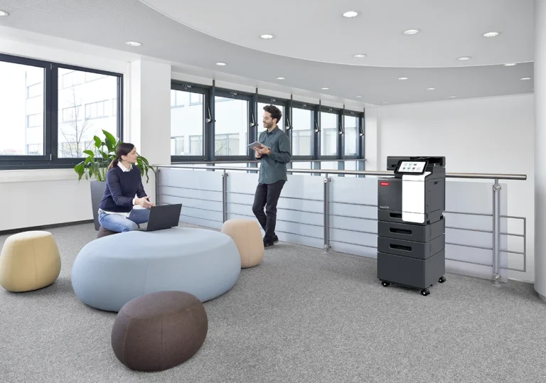 ineo 4751i (foto: 15)