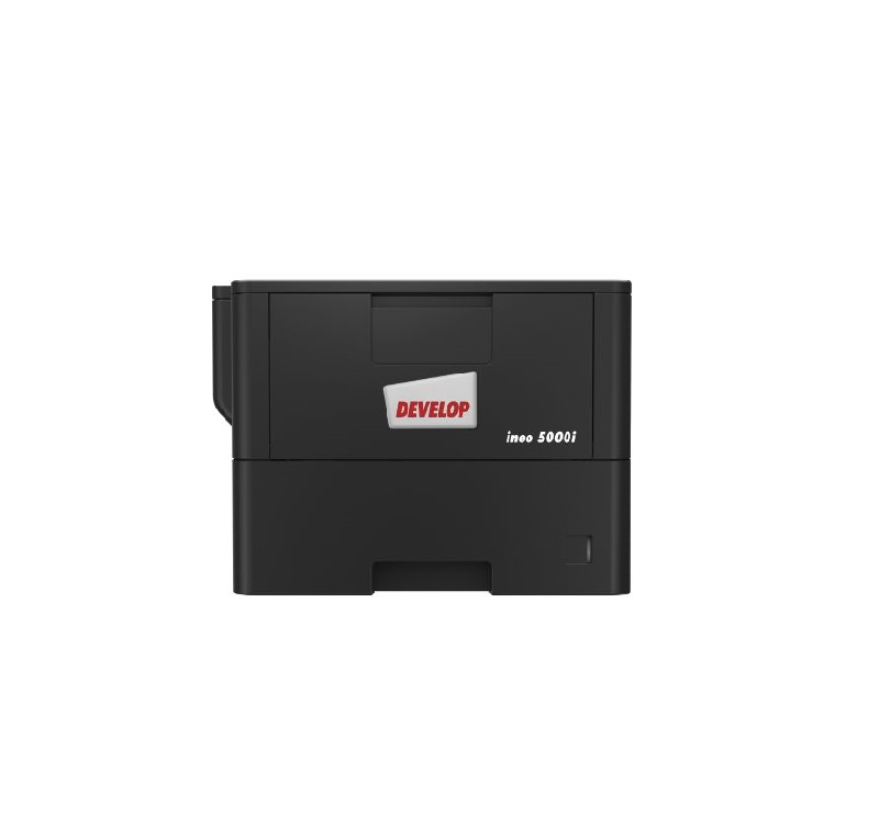 ineo 5000i