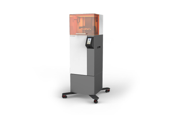 Figure4 Standalone