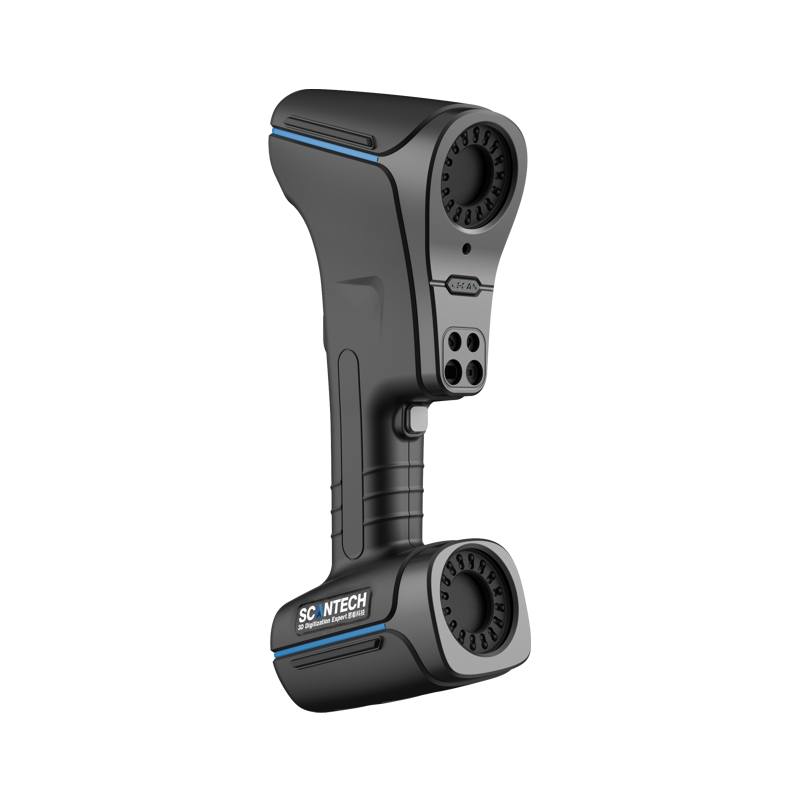 KSCAN20
