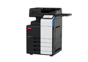 ineo+ 251i (foto: 5)