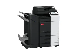 ineo+ 251i (foto: 6)