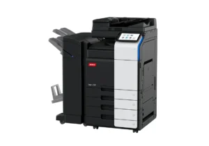 ineo+ 251i (foto: 7)