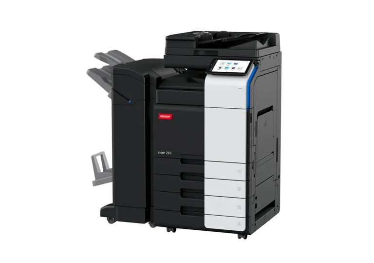 ineo+ 251i (foto: 7)