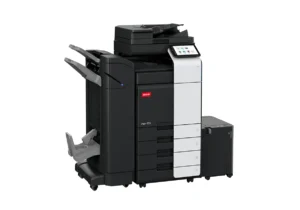 ineo+ 251i (foto: 8)