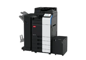 ineo+ 251i (foto: 9)