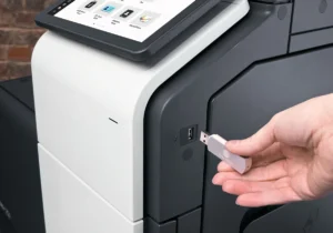 ineo+ 251i (foto: 10)