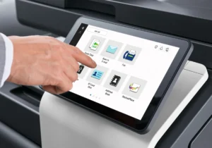 ineo+ 251i (foto: 11)