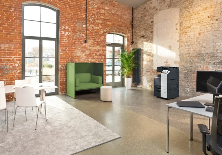 ineo+ 251i (foto: 12)