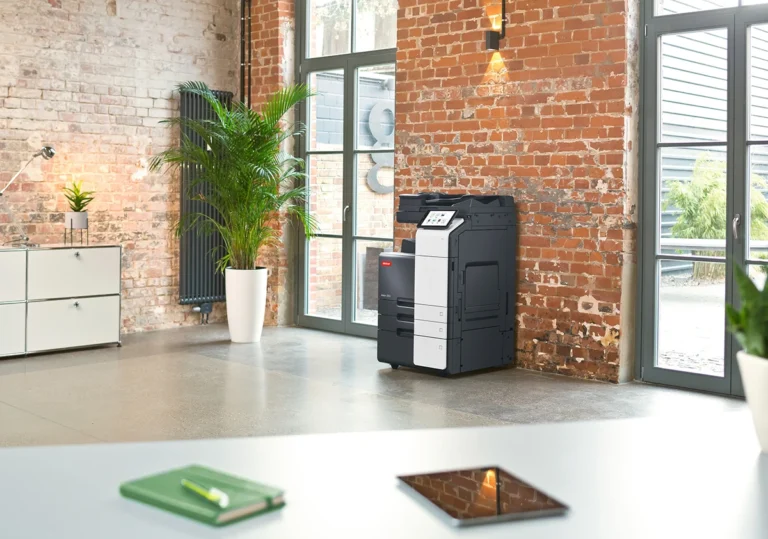 ineo+ 251i (foto: 13)