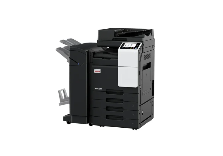 ineo+ 257i (foto: 7)