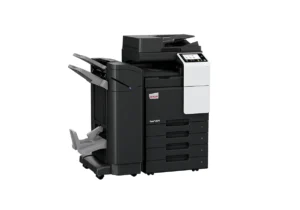 ineo+ 257i (foto: 8)