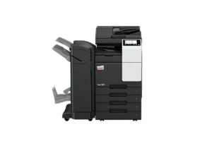 ineo+ 257i (foto: 9)