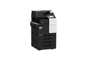 ineo+ 257i (foto: 10)