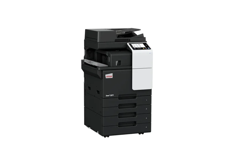 ineo+ 257i (foto: 10)