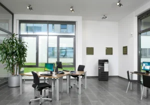 ineo+ 257i (foto: 14)