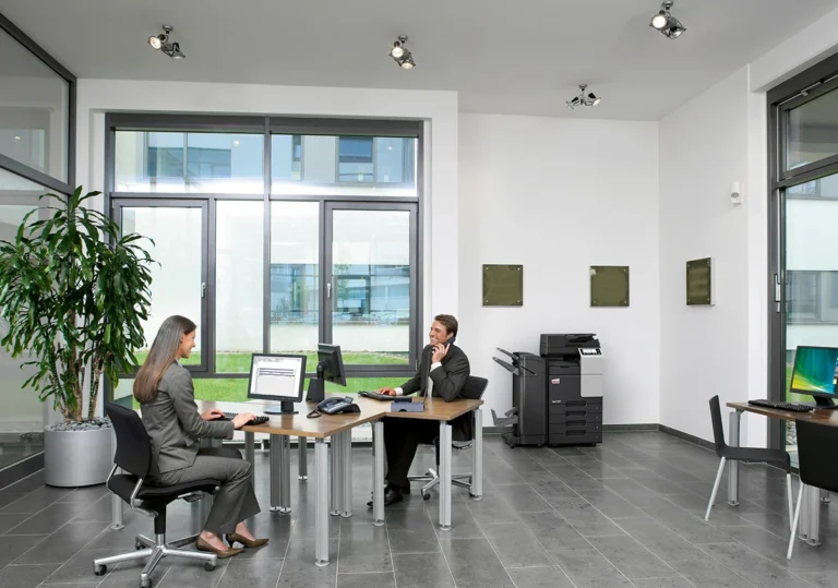 ineo+ 257i (foto: 15)