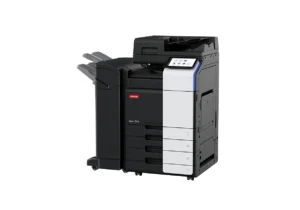 ineo+ 301i (foto: 6)