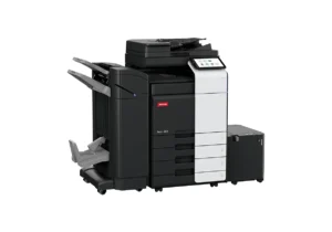 ineo+ 301i (foto: 7)