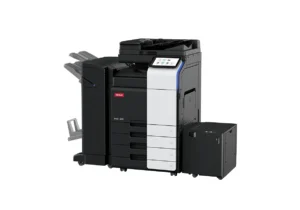 ineo+ 301i (foto: 9)