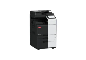 ineo+ 301i (foto: 10)