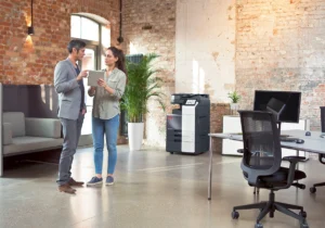 ineo+ 301i (foto: 12)