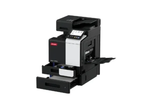 ineo+ 3321i (foto: 4)