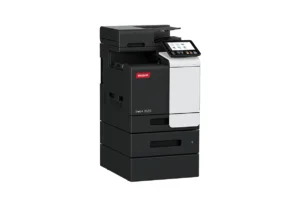 ineo+ 3321i (foto: 5)