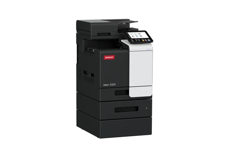 ineo+ 3321i (foto: 5)