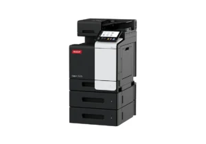 ineo+ 3321i (foto: 6)