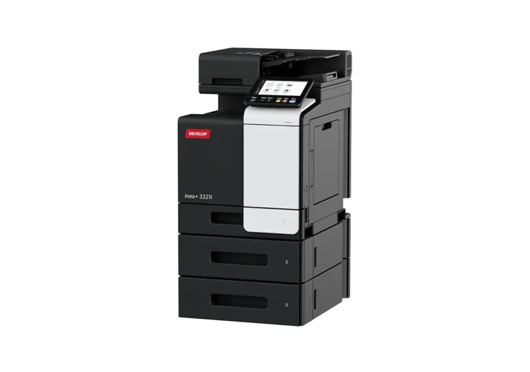 ineo+ 3321i (foto: 6)