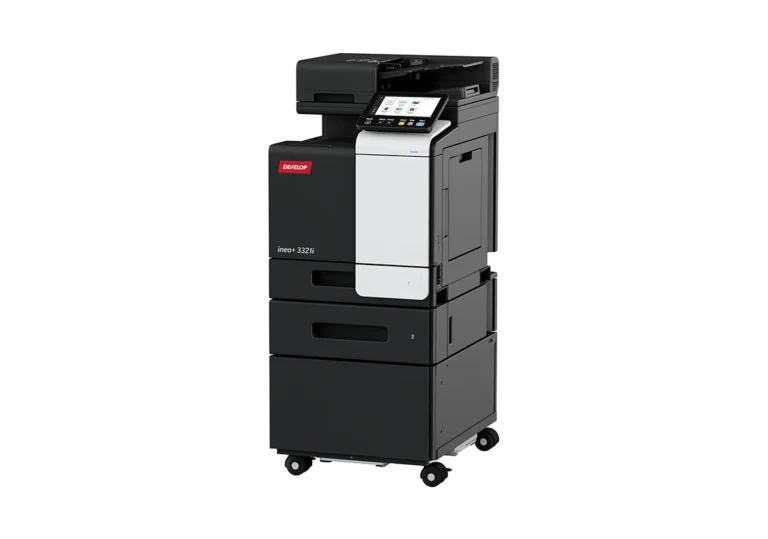 ineo+ 3321i (foto: 7)