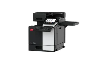 ineo+ 3321i (foto: 10)