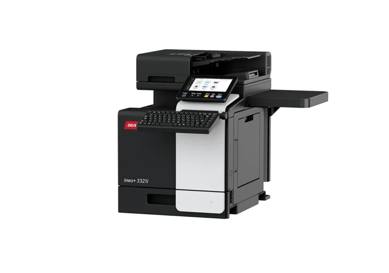 ineo+ 3321i (foto: 10)