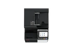 ineo+ 3321i (foto: 11)