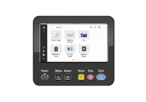 ineo+ 3321i (foto: 12)