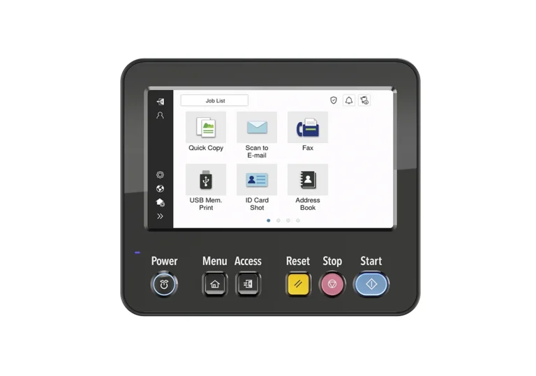 ineo+ 3321i (foto: 12)