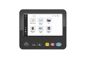 ineo+ 3321i (foto: 13)