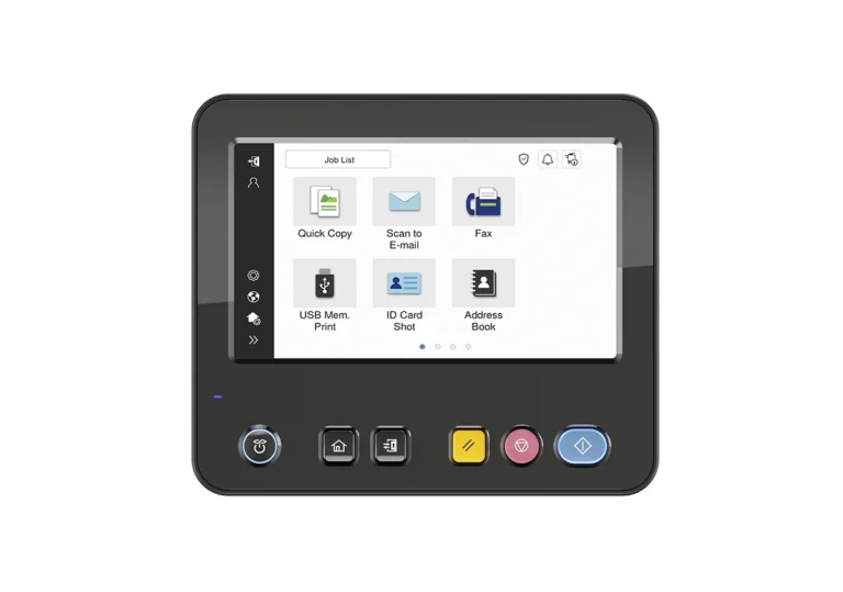 ineo+ 3321i (foto: 13)