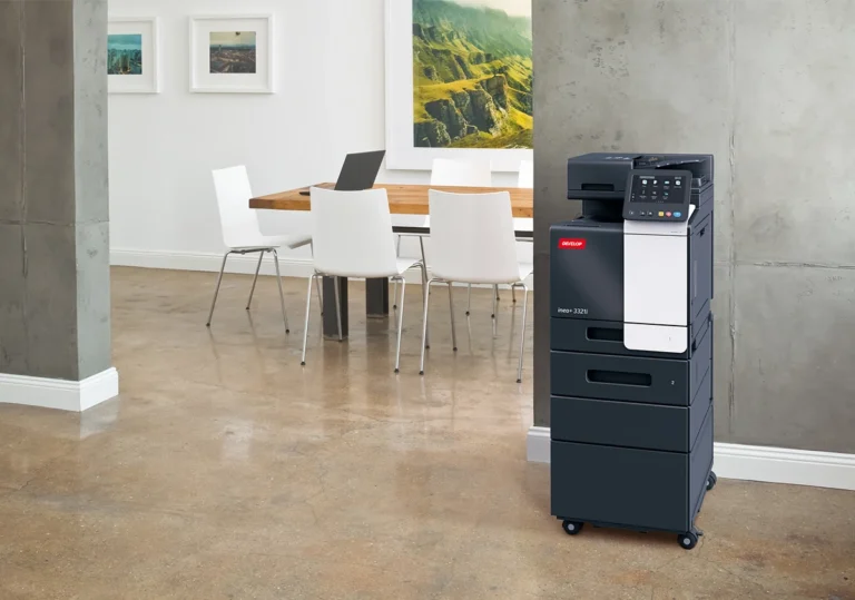 ineo+ 3321i (foto: 14)