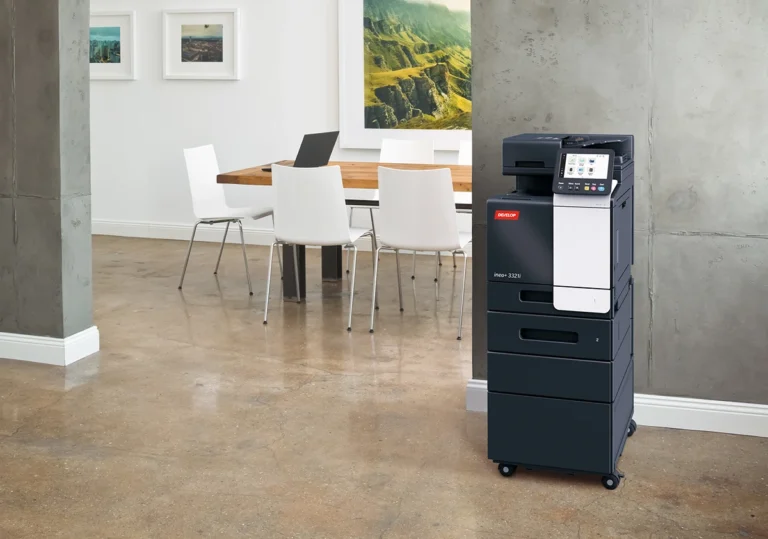 ineo+ 3321i (foto: 15)