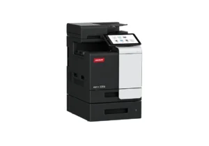 ineo+ 3351i (foto: 3)