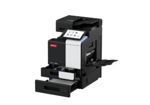 ineo+ 3351i (foto: 4)