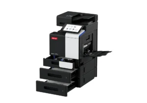 ineo+ 3351i (foto: 11)