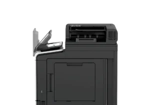 ineo+ 3351i (foto: 12)