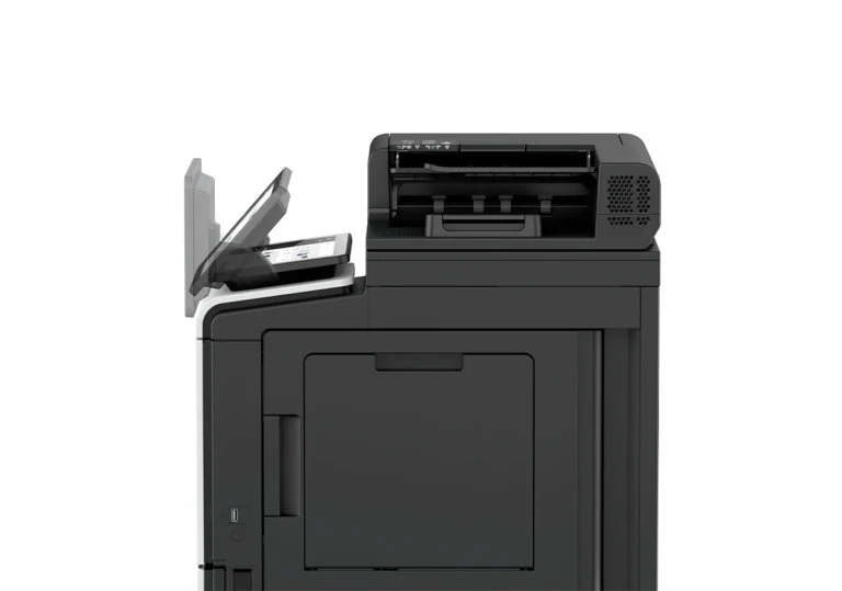 ineo+ 3351i (foto: 12)