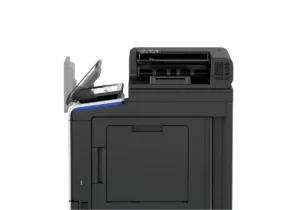 ineo+ 3351i (foto: 13)